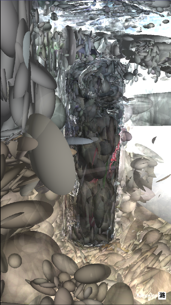 SBIR Image